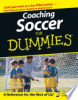Coaching_soccer_for_dummies