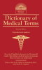 Dictionary_of_medical_terms