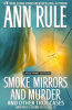 Smoke__mirrors__and_murder