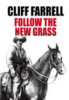 Follow_the_new_grass