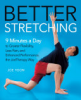 Better_stretching