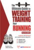 The_ultimate_guide_to_weight_training_for_running