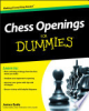 Chess_openings_for_dummies