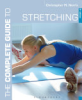 The_complete_guide_to_stretching