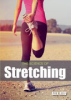 The_science_of_stretching