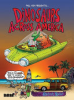 Dinosaurs_across_American