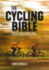 The_cycling_bible
