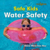 Water_safety
