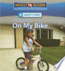 Staying_safe_on_my_bike