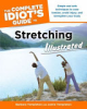 The_complete_idiot_s_guide_to_stretching_illustrated