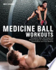 Medicine_Ball_Workouts