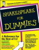 Shakespeare_for_dummies______