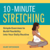 10-minute_stretching