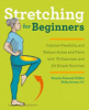 Stretching_for_beginners