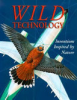 Wild_technology