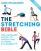 The_stretching_bible