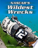 NASCAR_s_wildest_wrecks