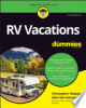 RV_vacations_for_dummies