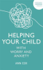 Helping_your_child_with_worry_and_anxiety