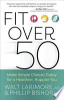 Fit_over_50