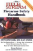The_Field___stream_firearms_safety_handbook