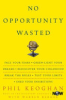 No_opportunity_wasted