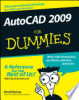 AutoCAD_2009_for_dummies