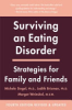 Surviving_an_eating_disorder