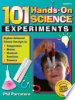101_hands-on_science_experiments