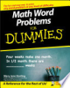 Math_word_problems_for_dummies