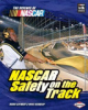 NASCAR_safety_on_the_track