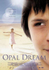 Opal_dream
