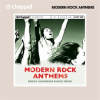 Modern_Rock_Anthems