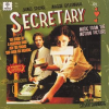Secretary__Original_Motion_Picture_Soundtrack_