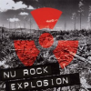 Nu_Rock_Explosion