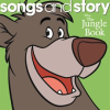 Songs_and_Story__The_Jungle_Book