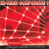 Hi-Tech_Corporate_1