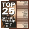 Top_25_Acoustic_Worship_Songs_2017
