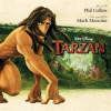 Tarzan__Banda_Sonora_Original_