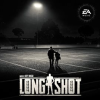 Longshot__Original_Soundtrack_