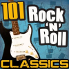 101_Rock__N__Roll_Classics