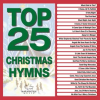 Top_25_Christmas_Hymns