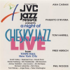 A_Night_Of_Chesky_Jazz_Live__2018_Remaster_