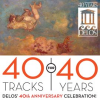 40_Tracks_For_40_Years__Delos__40th_Anniversary_Celebration_