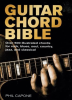 Guitar_Chord_Bible
