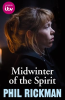 Midwinter_of_the_Spirit