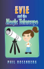 Evie_and_the_Magic_Telescope