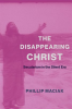 The_Disappearing_Christ