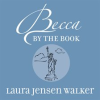 Becca_by_the_Book