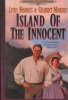 Island_of_the_innocent